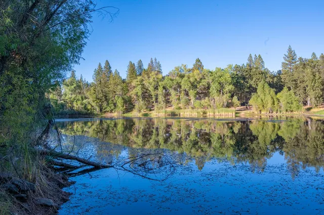 $479,000 | 5892 McKinley Drive, Garden Valley, CA 95633