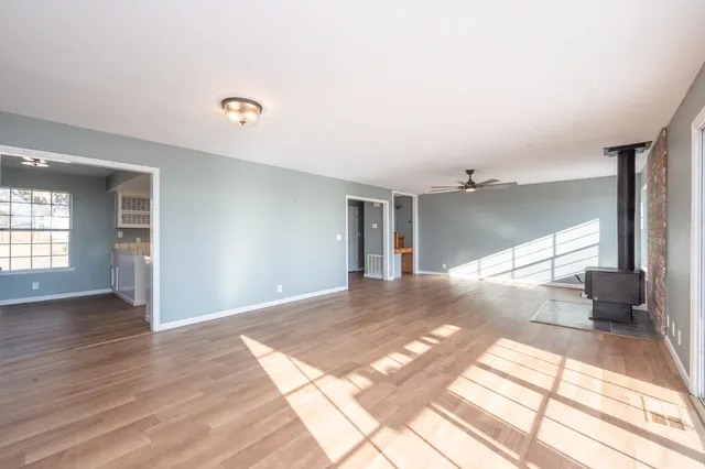 $479,000 | 5892 McKinley Drive, Garden Valley, CA 95633