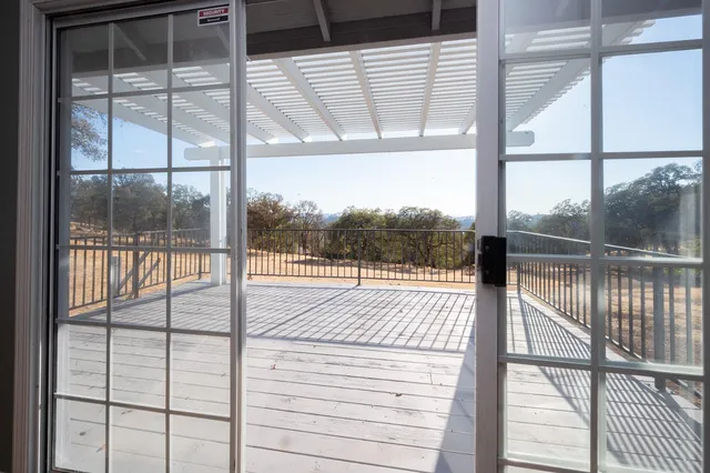 $479,000 | 5892 McKinley Drive, Garden Valley, CA 95633