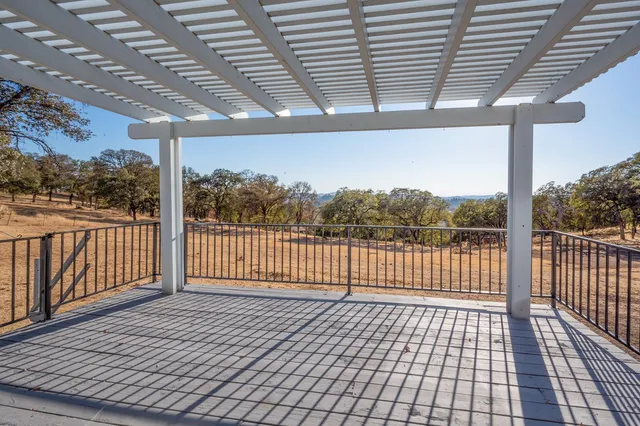 $479,000 | 5892 McKinley Drive, Garden Valley, CA 95633