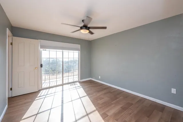 $479,000 | 5892 McKinley Drive, Garden Valley, CA 95633