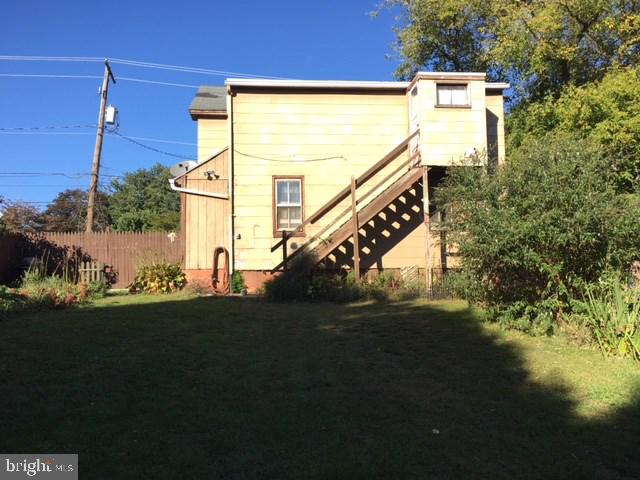 795 Black Rock Road Hanover, PA 17331 - Photo 3 of 7