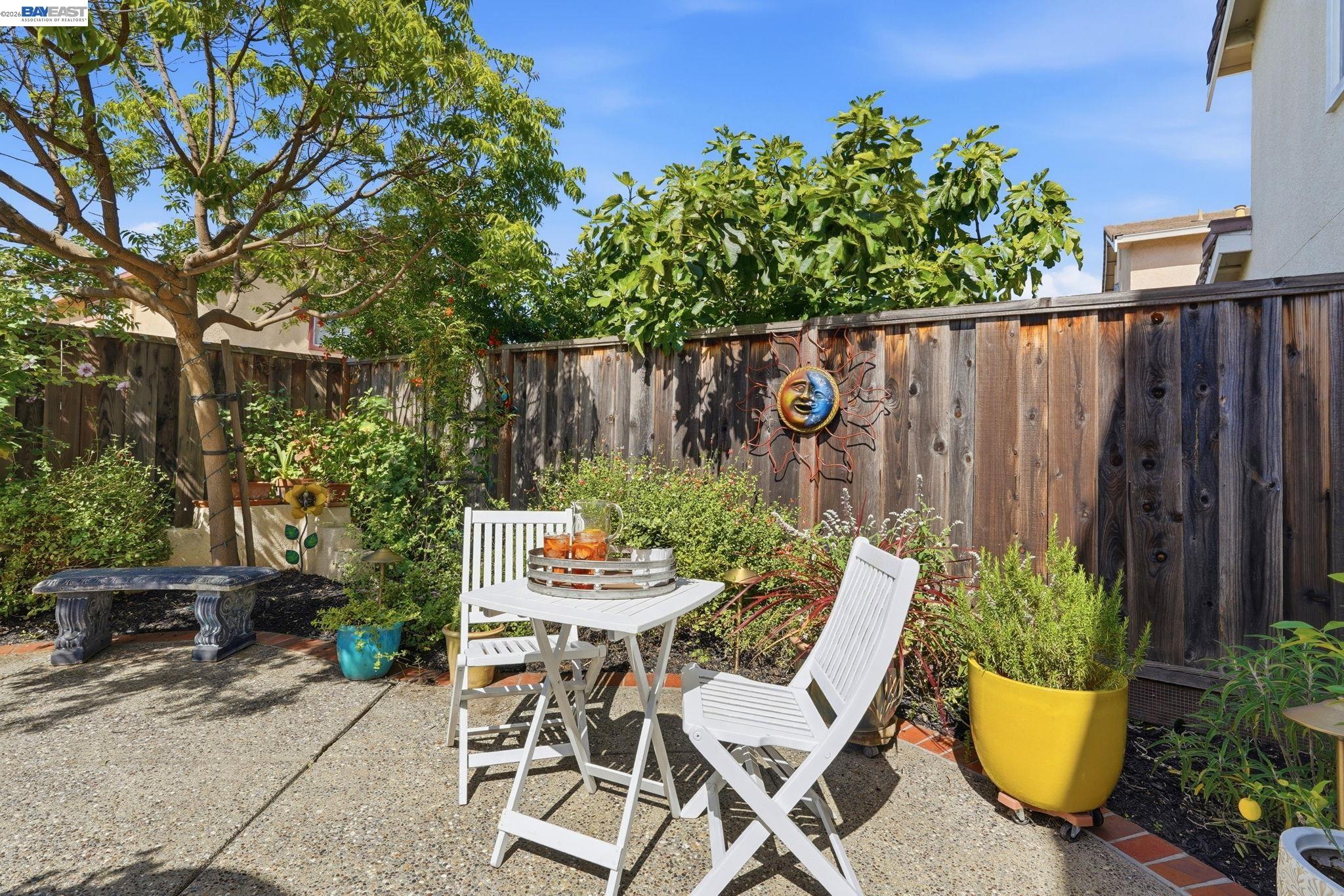 35455 Ratto Place Fremont, CA 94536 - Photo 34 of 45