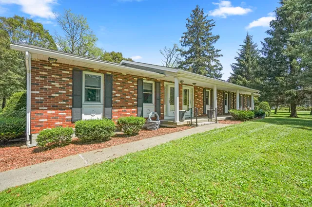 $310,000 | 12276 Highway 38, Berkshire, NY 13736