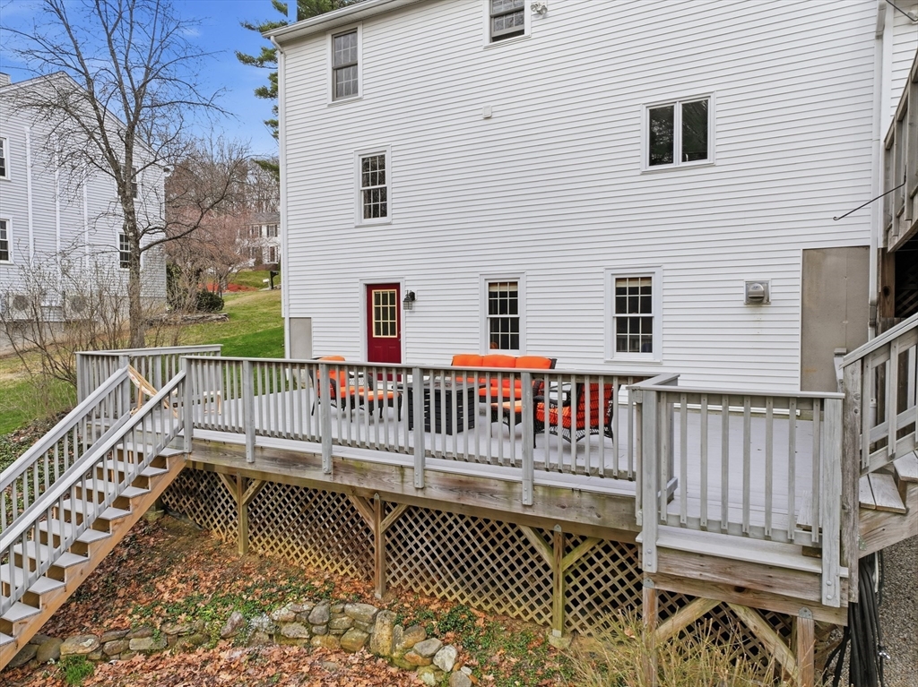 51 Clark Road Sturbridge, MA 01518 - Photo 33 of 42 Gallery Image 33
