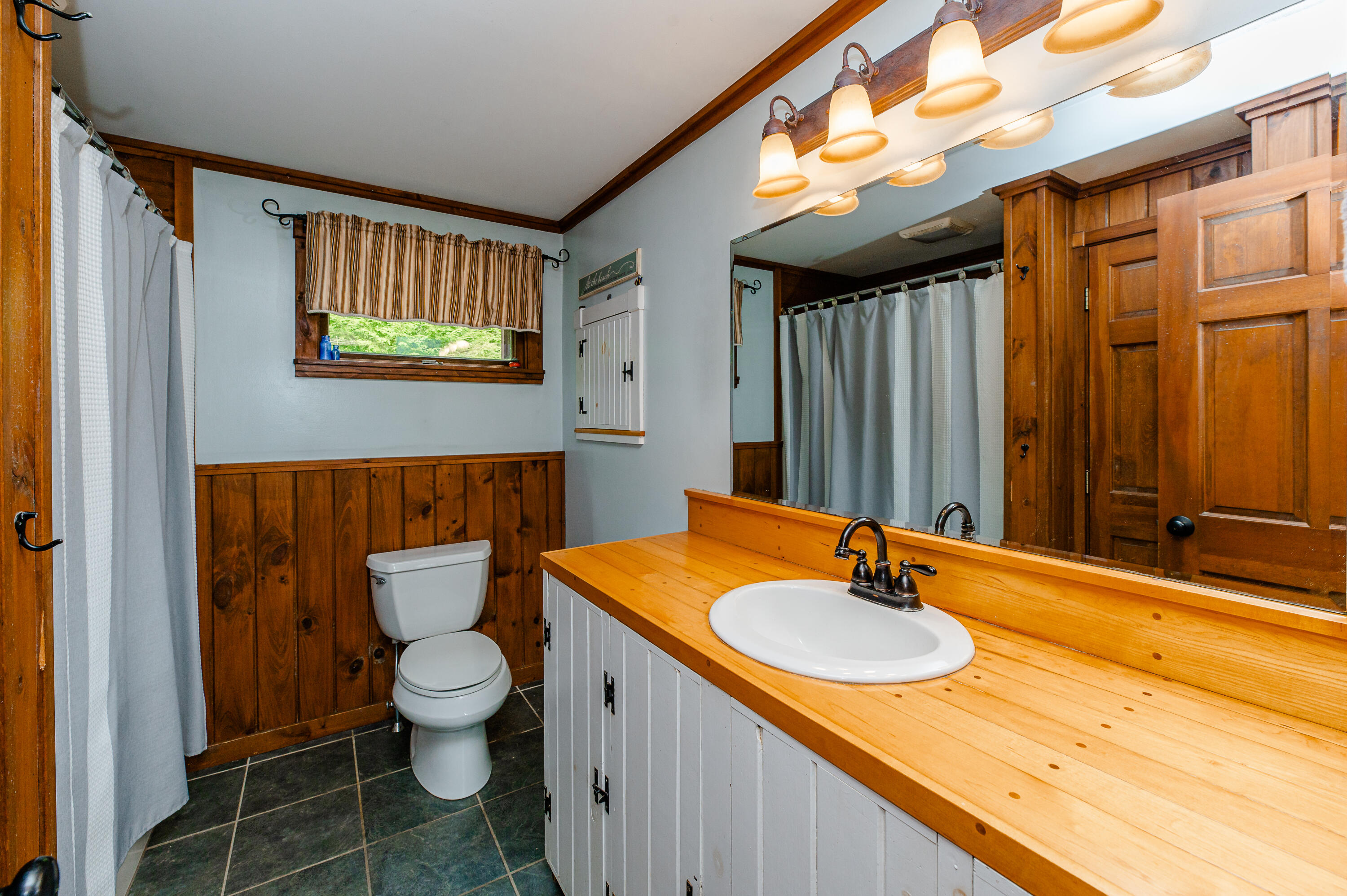 173 Freeman Ridge Road Kingfield, ME 04947 - Photo 37 of 78 173 Freeman Ridge Road