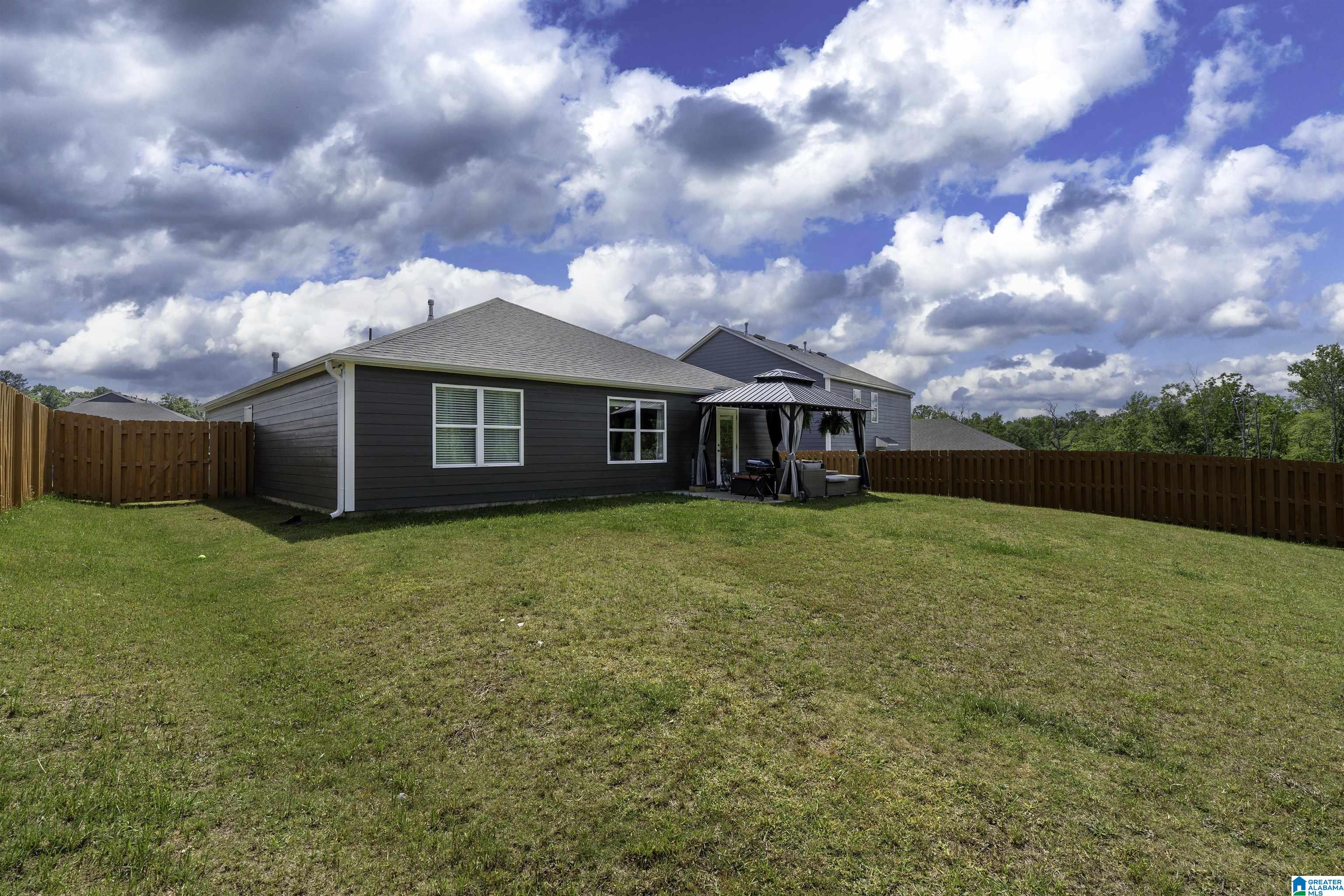 776 Fish Camp Road Chelsea, AL 35043 - Photo 25 of 28