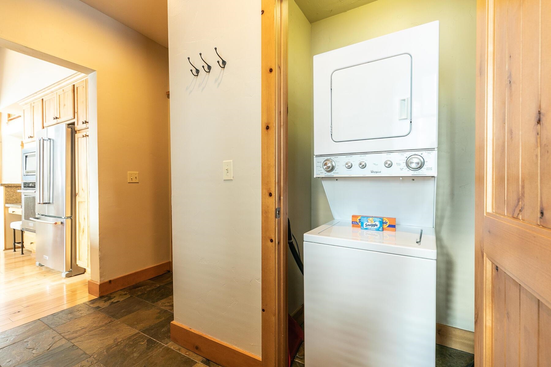 12308 Frontier Trail, Unit F2624 Truckee, CA 96161 - Photo 11 of 27