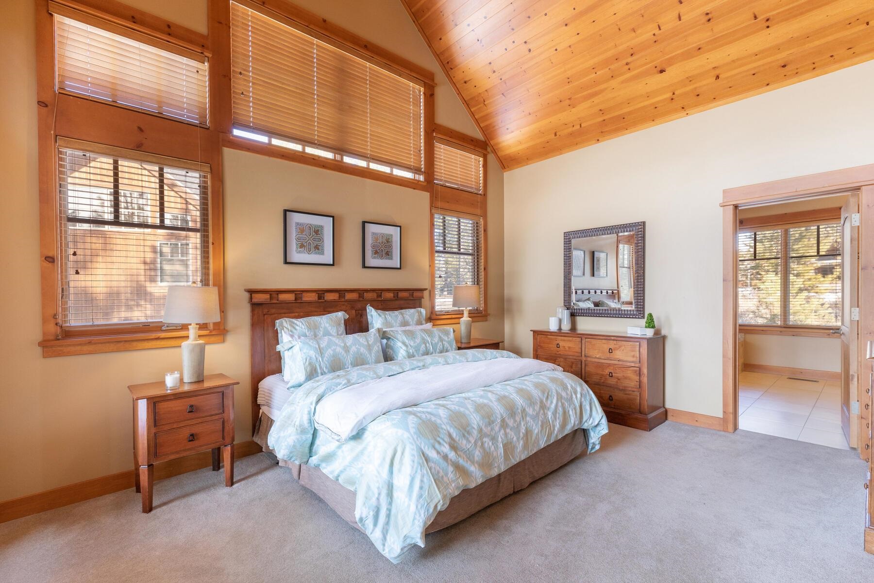 12308 Frontier Trail, Unit F2624 Truckee, CA 96161 - Photo 18 of 27