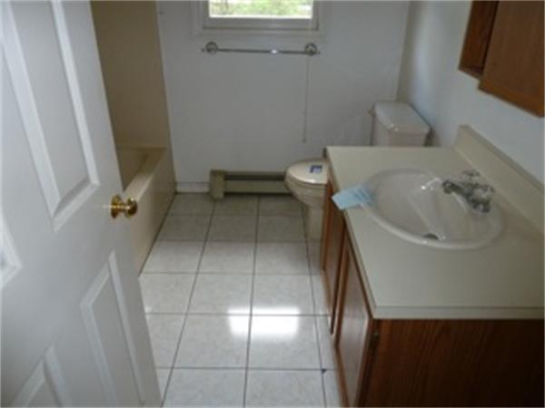 78 Merrimack Road Methuen, MA 01844 - Photo 13 of 13 Gallery Image 13