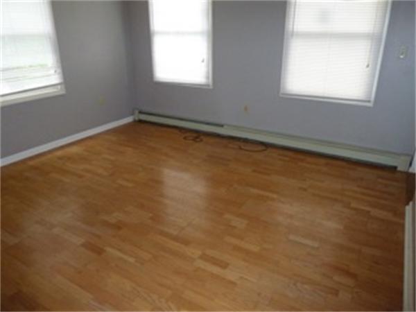 78 Merrimack Road Methuen, MA 01844 - Photo 4 of 13 Gallery Image 4