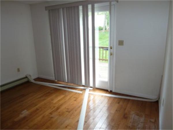 78 Merrimack Road Methuen, MA 01844 - Photo 5 of 13 Gallery Image 5