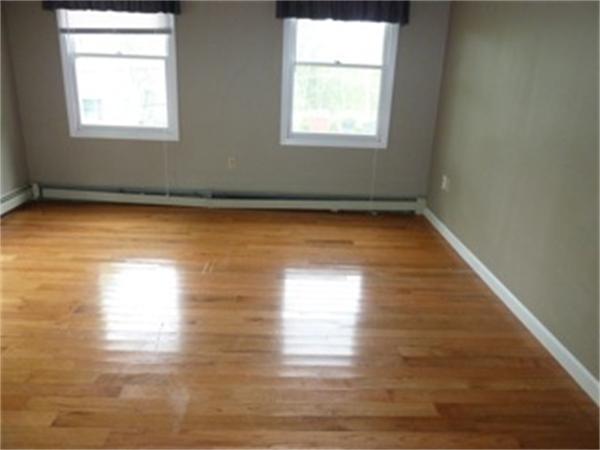78 Merrimack Road Methuen, MA 01844 - Photo 8 of 13 Gallery Image 8