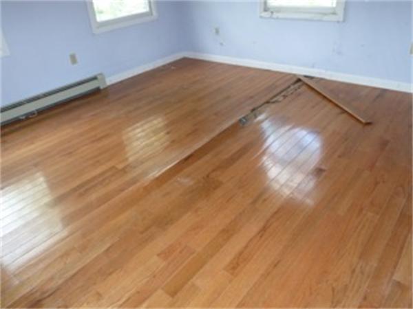 78 Merrimack Road Methuen, MA 01844 - Photo 9 of 13 Gallery Image 9