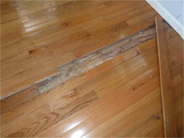 78 Merrimack Road Methuen, MA 01844 - Photo 10 of 13 Gallery Image 10