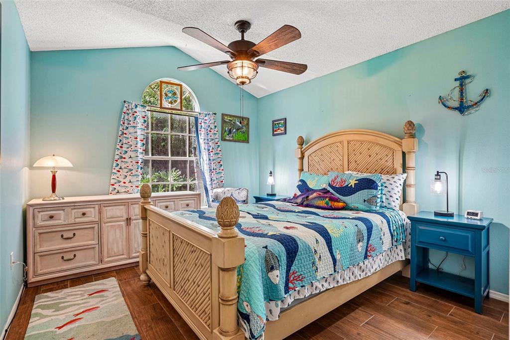 1656 Shell Harbor Road Pierson, FL 32180 - Photo 18 of 31 Gallery Image 18