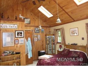 370 Donovan Road Salisbury Center, NY 13454 - Photo 5 of 9 Gallery Image 5