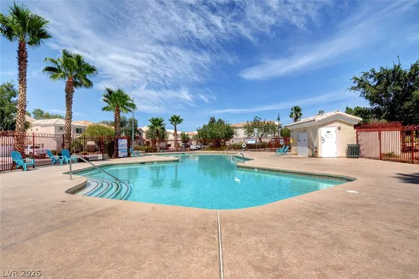 $1,595 | 2576 Velez Valley Way, Henderson, NV 89002
