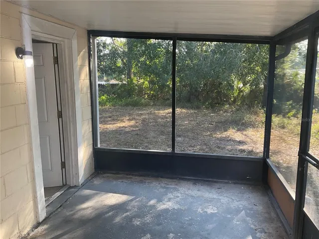 $1,810 | 11515 Paperwood Place, Riverview, FL 33579