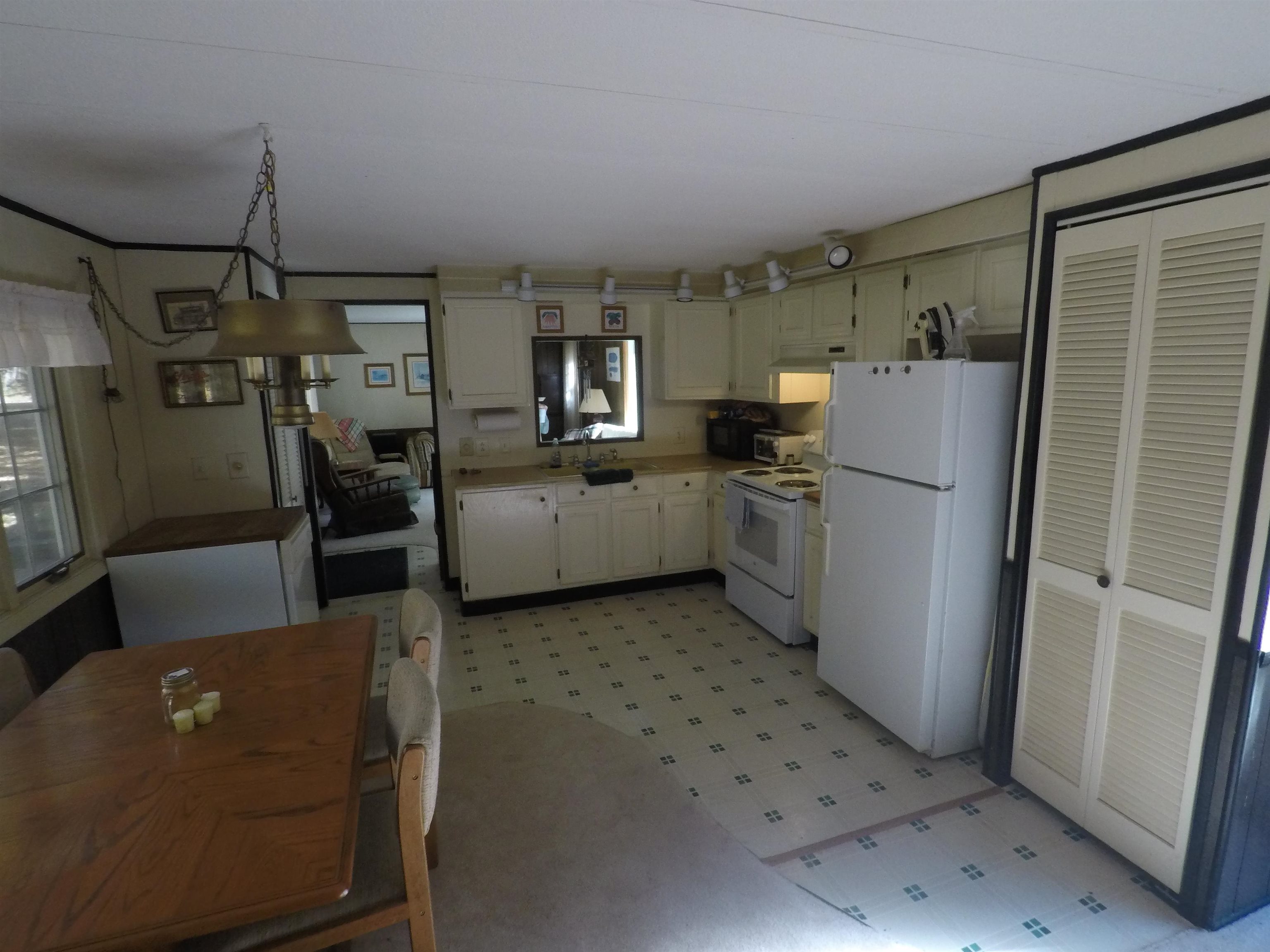7841 West 28 Road Harrietta, MI 49638 - Photo 20 of 24
