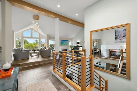 $12,500 | 5 Northampton Court, Newport Beach, CA 92660