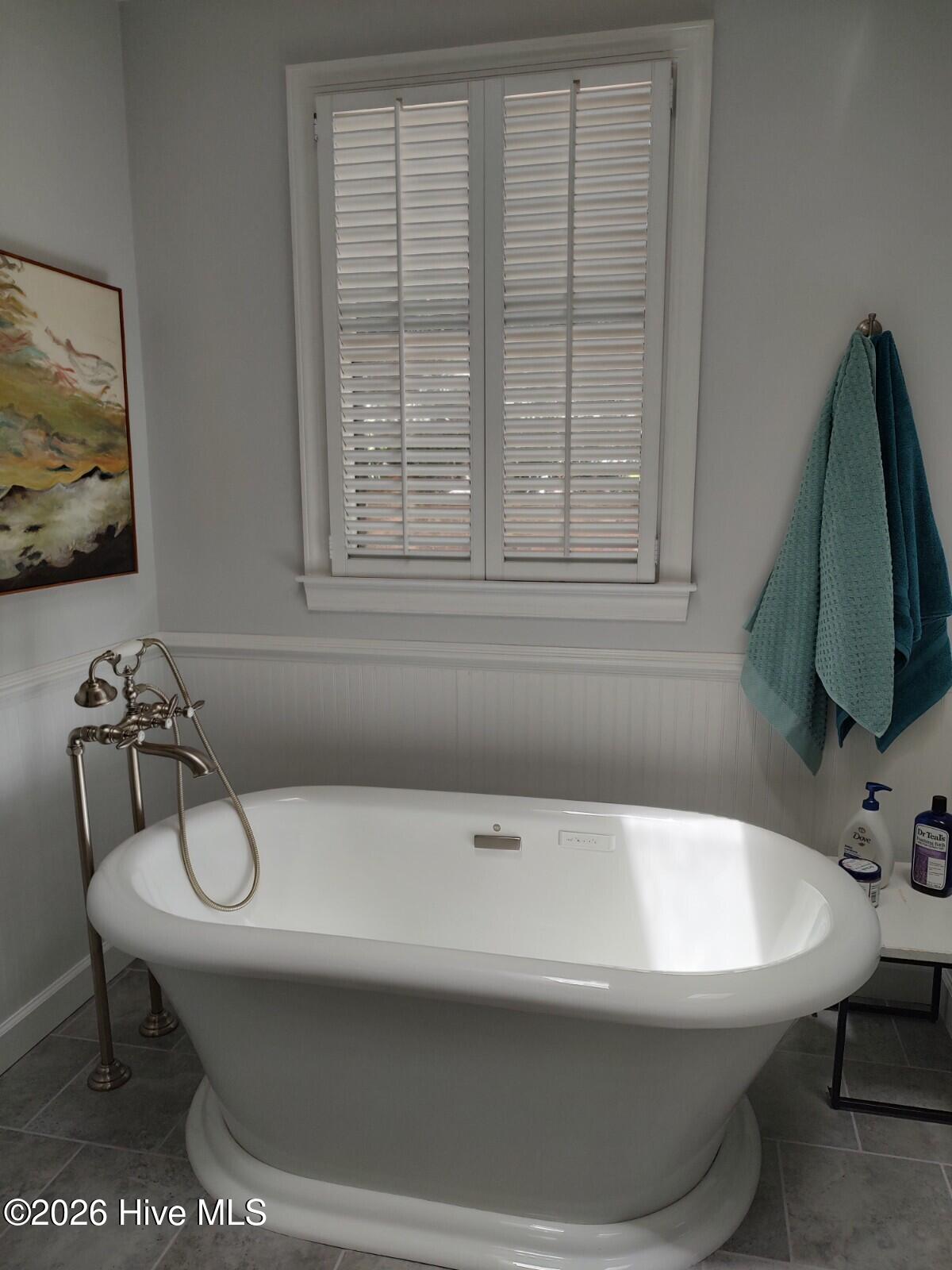 135 Blue Road Pinehurst, NC 28374 - Photo 15 of 40 30.MBR