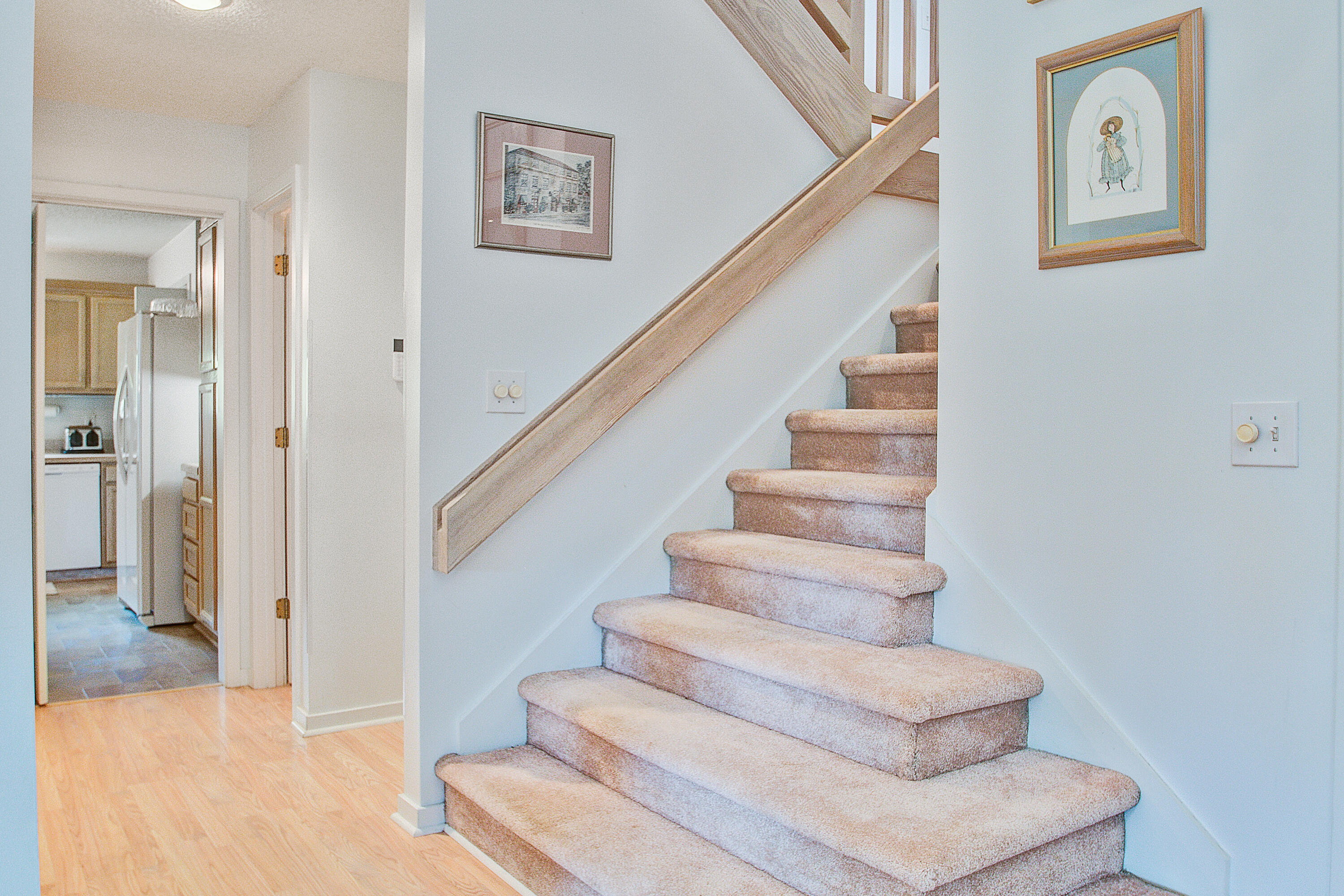 2323 Rice Pond Road Charleston, SC 29414 - Photo 23 of 46 2323 (26)