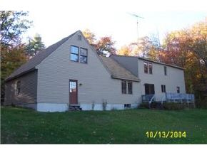 27 Echo Valley Farm Road Epsom, NH 03234 - Photo 2 of 4 Gallery Image 2