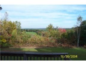 27 Echo Valley Farm Road Epsom, NH 03234 - Photo 3 of 4 Gallery Image 3