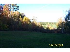 27 Echo Valley Farm Road Epsom, NH 03234 - Photo 4 of 4 Gallery Image 4