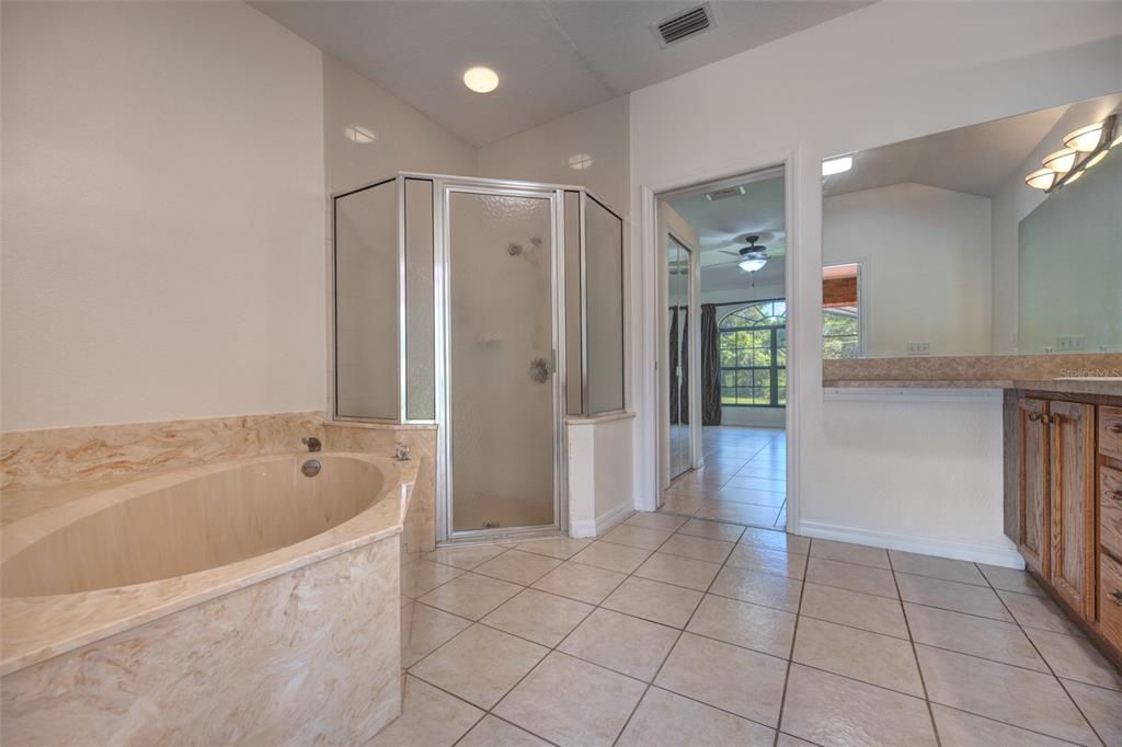 3175 Sixma Road Deltona, FL 32738 - Photo 26 of 54