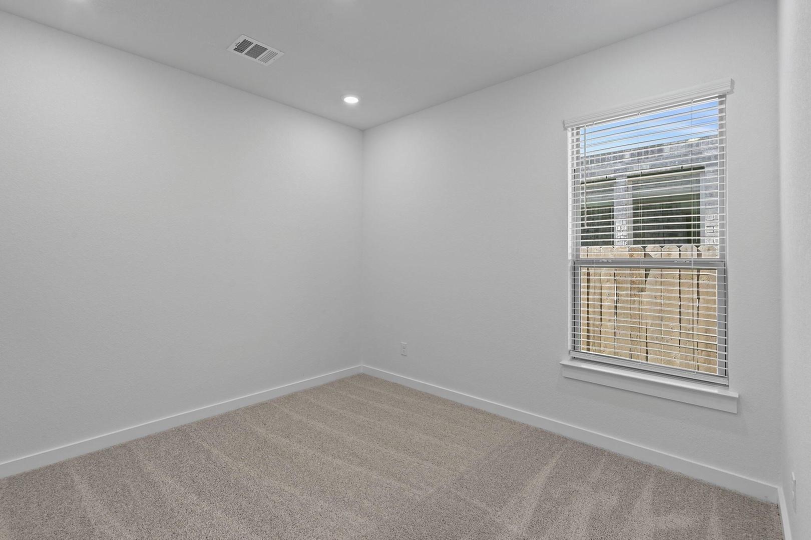 412 Brandywine Road Hutto, TX 78634 - Photo 19 of 28