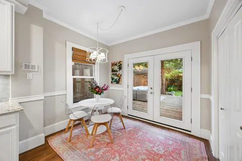 $899,000 | 5527 Monticello Avenue, Dallas, TX 75206