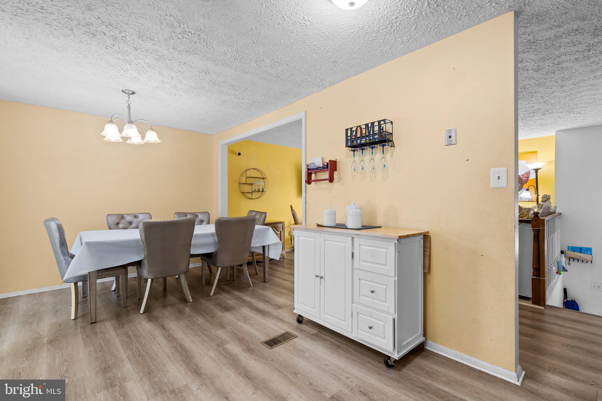 502 Logan Street Frederick, MD 21701 - Photo 11 of 26