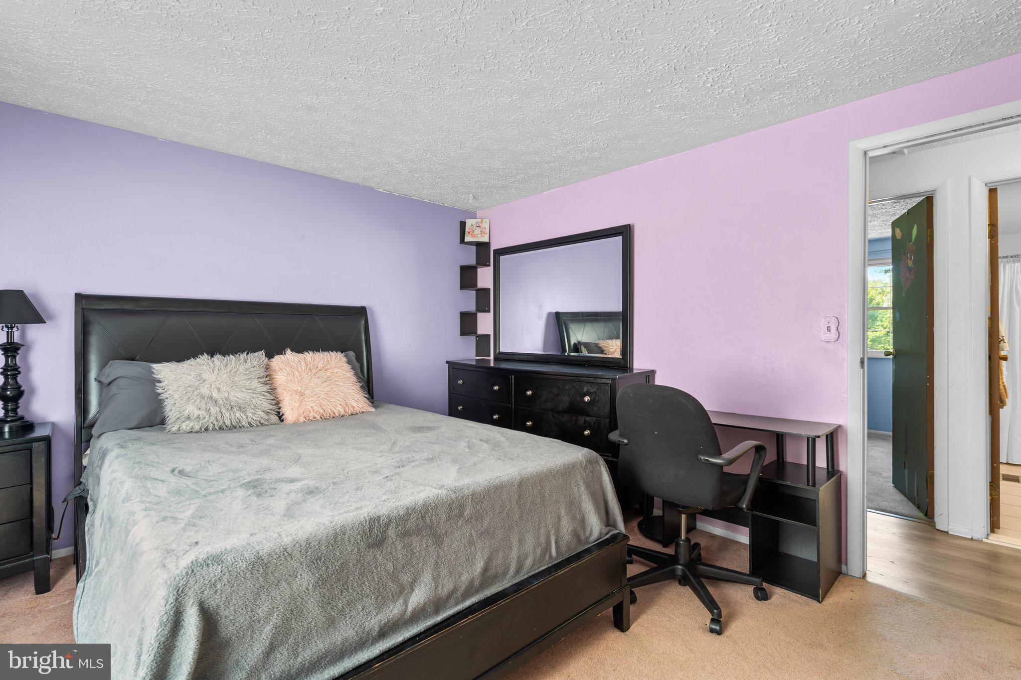 502 Logan Street Frederick, MD 21701 - Photo 12 of 26