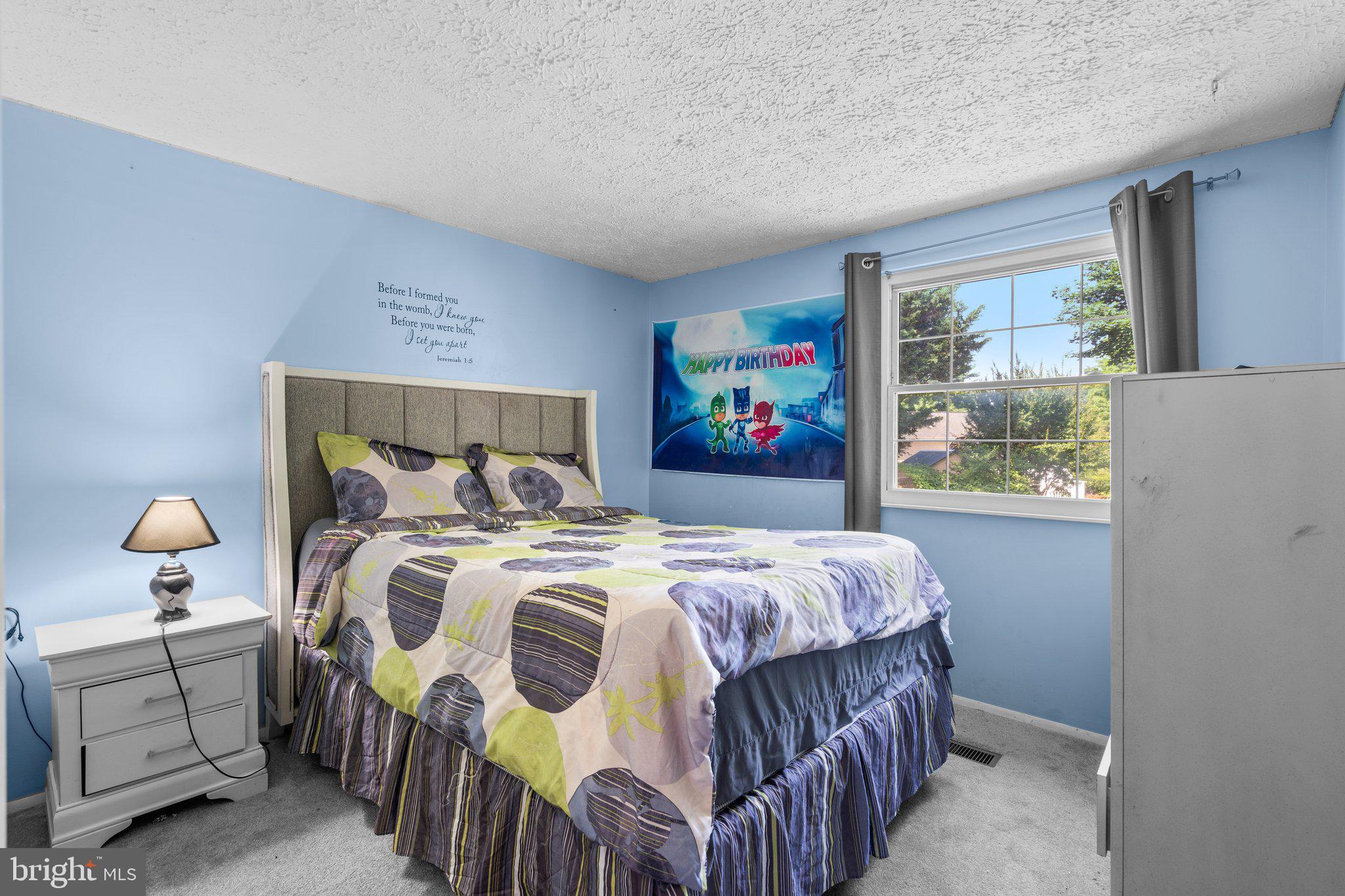 502 Logan Street Frederick, MD 21701 - Photo 14 of 26