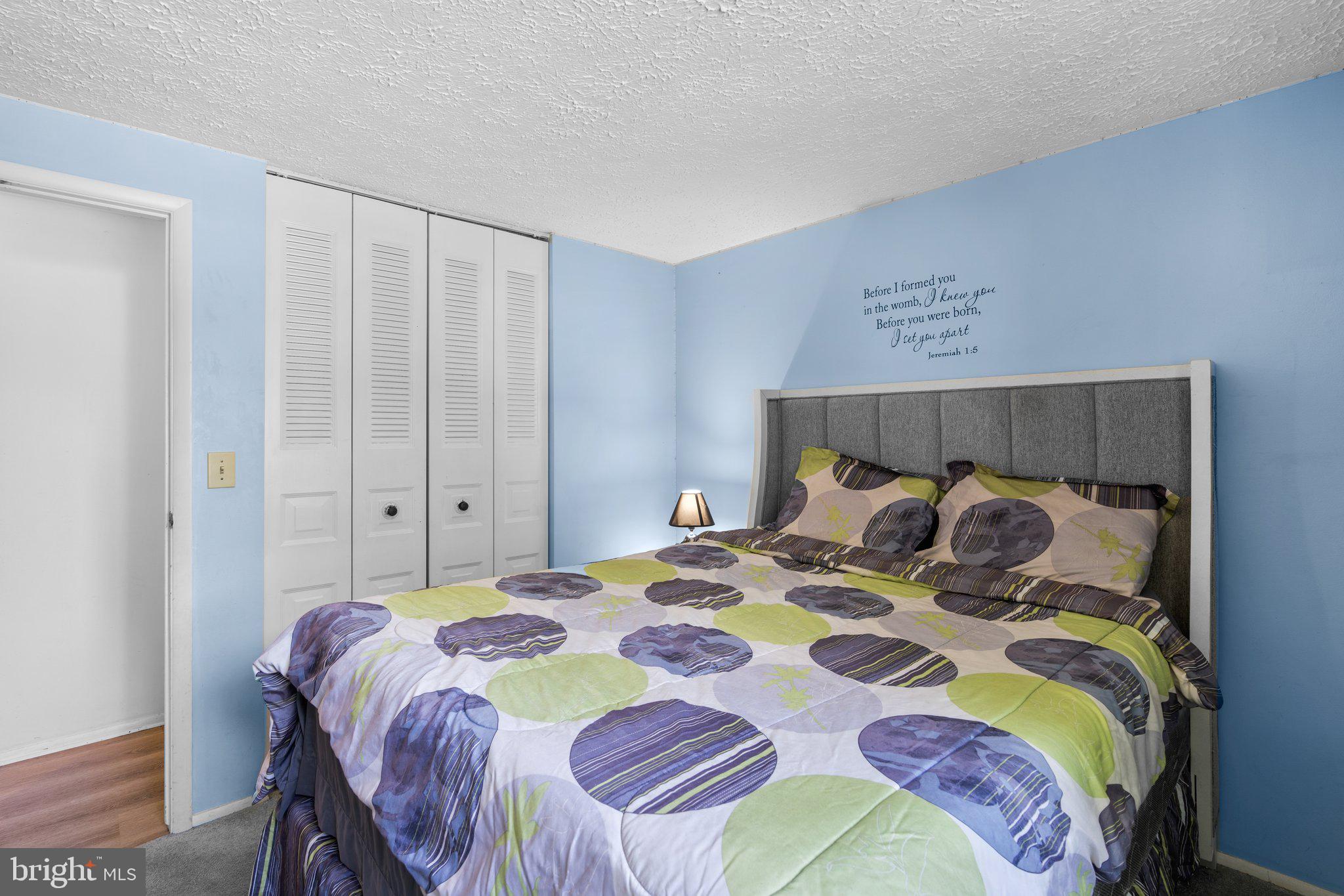 502 Logan Street Frederick, MD 21701 - Photo 15 of 26