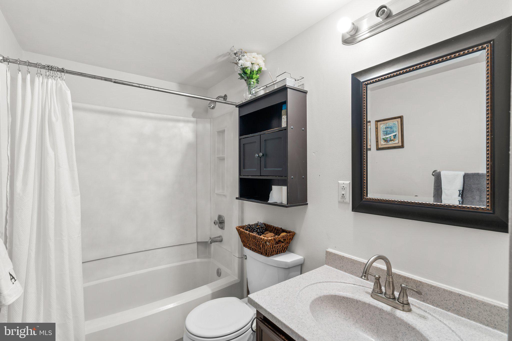 502 Logan Street Frederick, MD 21701 - Photo 16 of 26