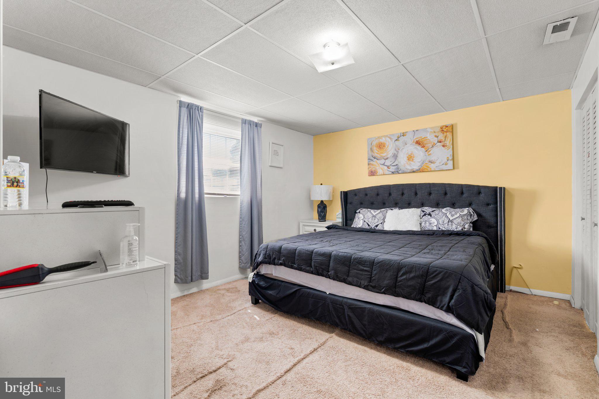 502 Logan Street Frederick, MD 21701 - Photo 17 of 26