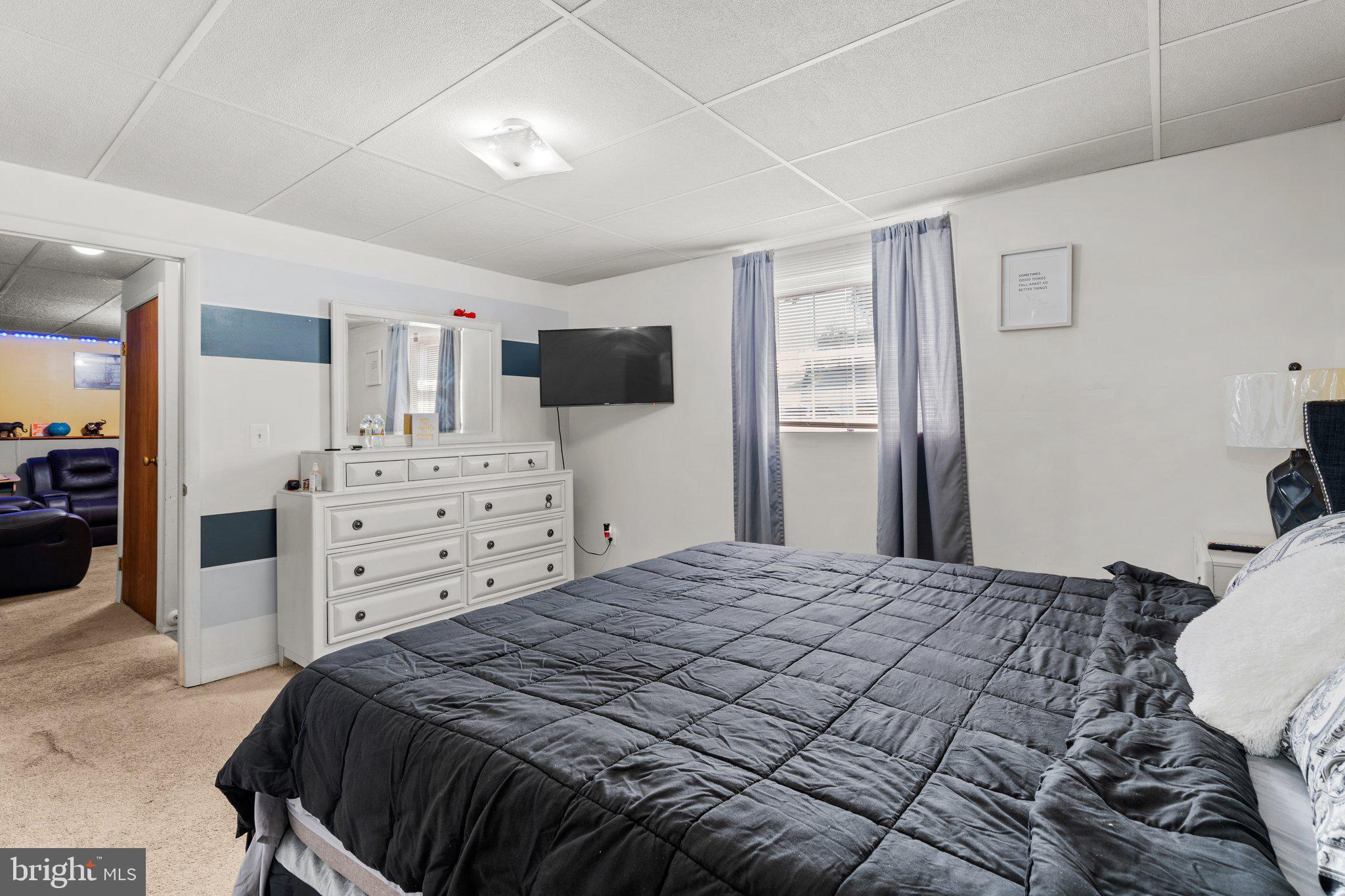 502 Logan Street Frederick, MD 21701 - Photo 18 of 26