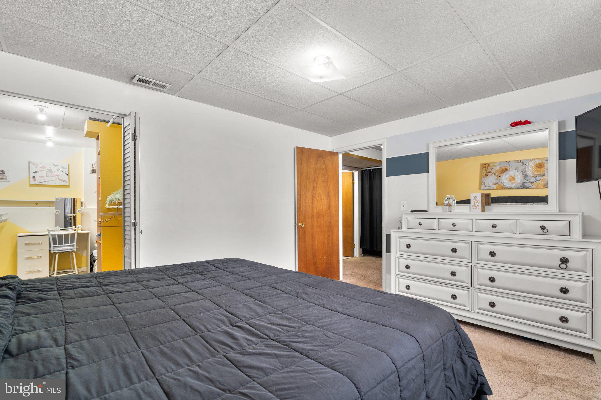 502 Logan Street Frederick, MD 21701 - Photo 19 of 26