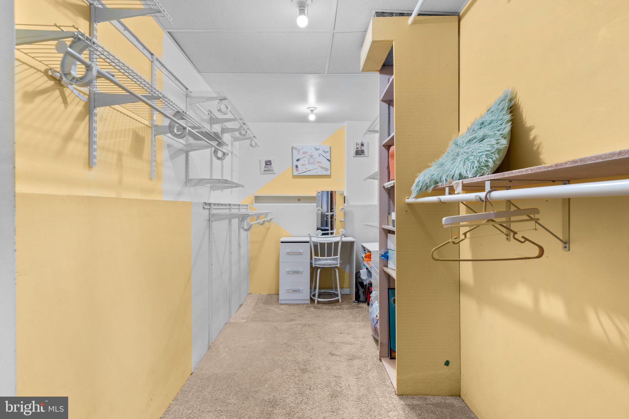 502 Logan Street Frederick, MD 21701 - Photo 20 of 26