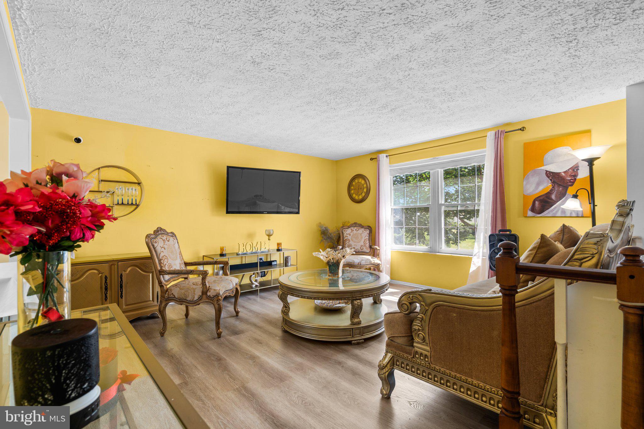 502 Logan Street Frederick, MD 21701 - Photo 2 of 26