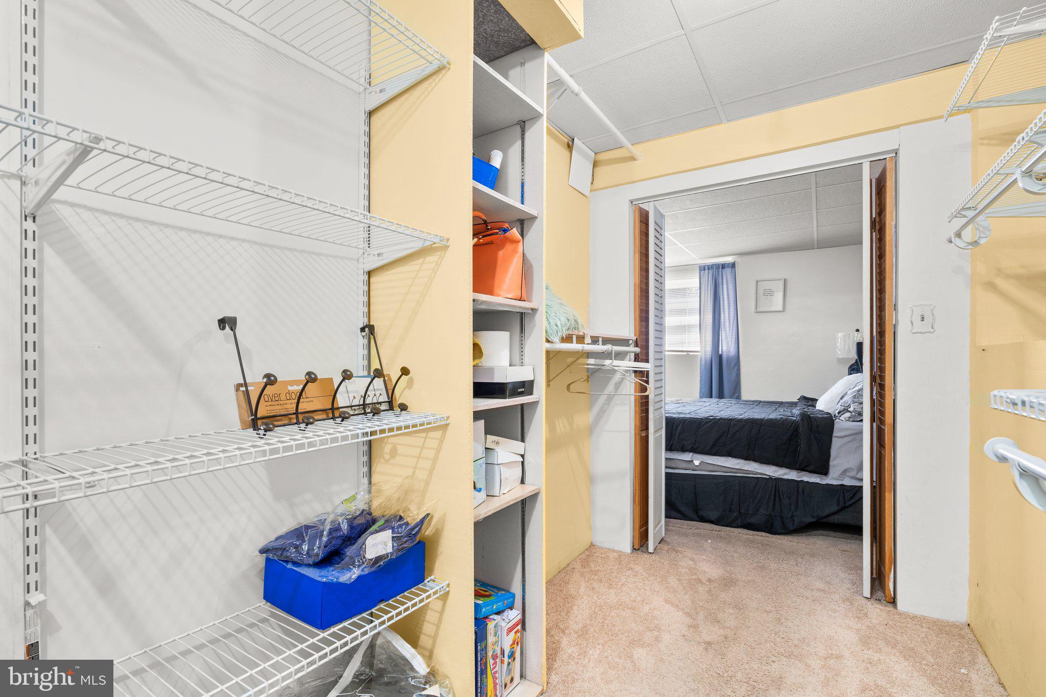 502 Logan Street Frederick, MD 21701 - Photo 21 of 26