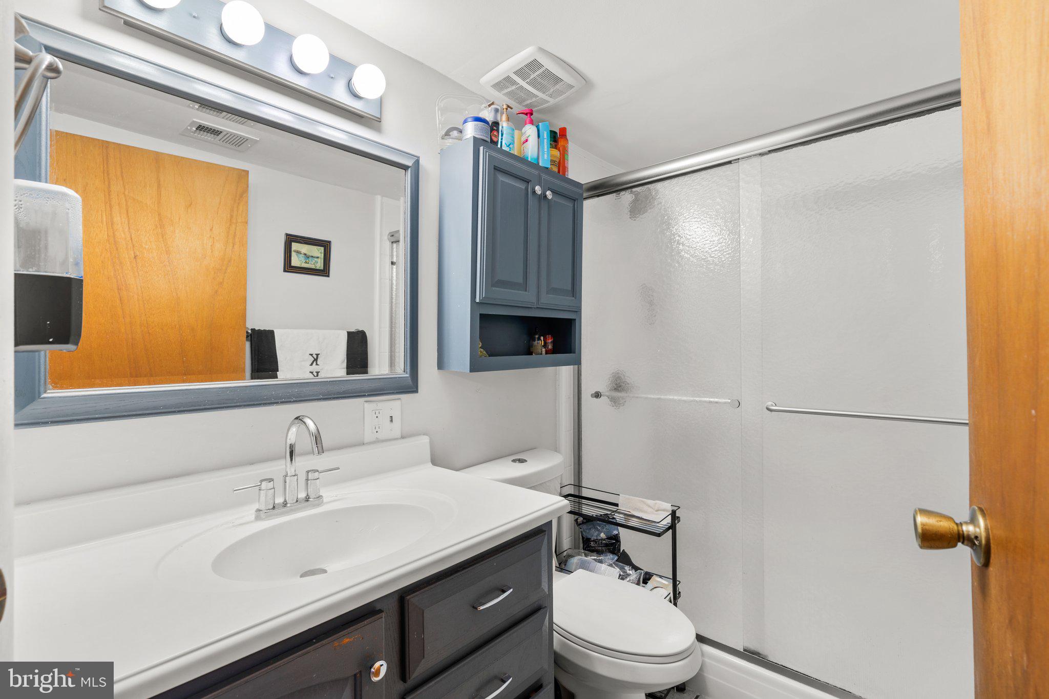 502 Logan Street Frederick, MD 21701 - Photo 22 of 26