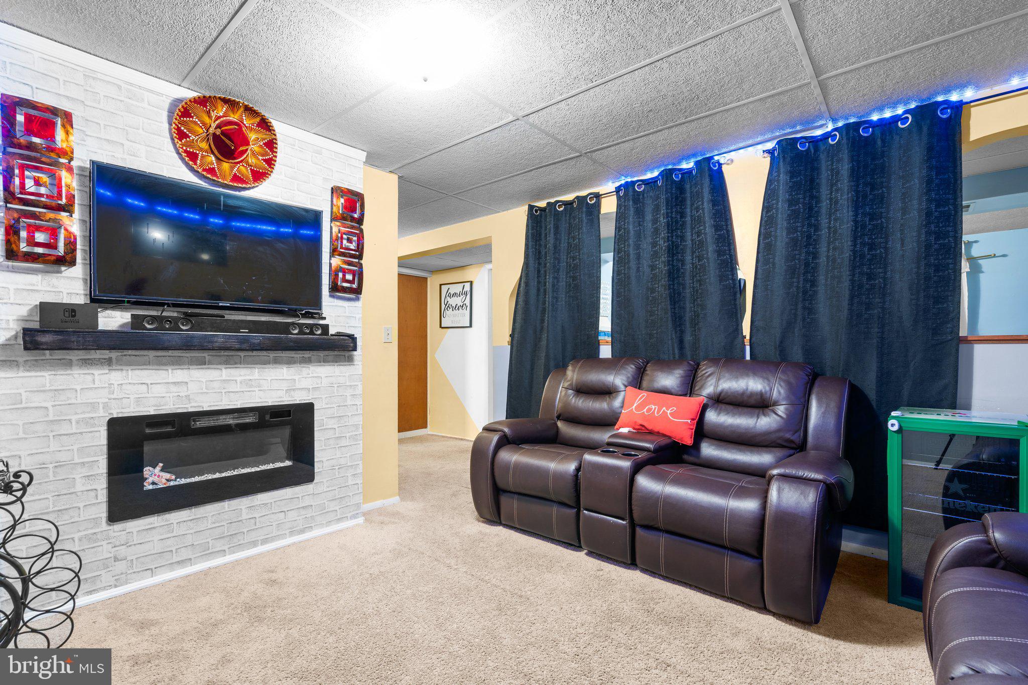 502 Logan Street Frederick, MD 21701 - Photo 23 of 26