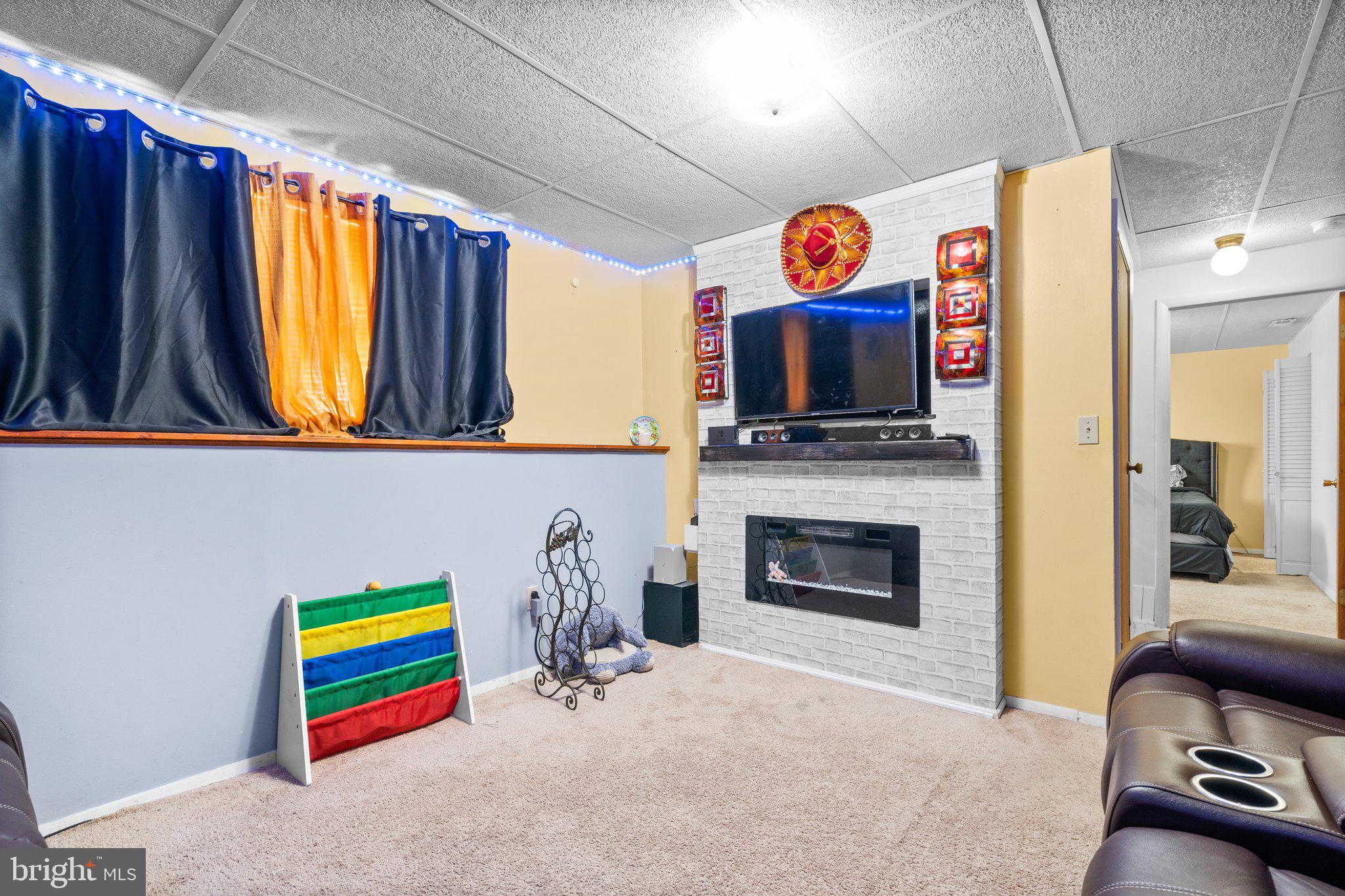 502 Logan Street Frederick, MD 21701 - Photo 24 of 26