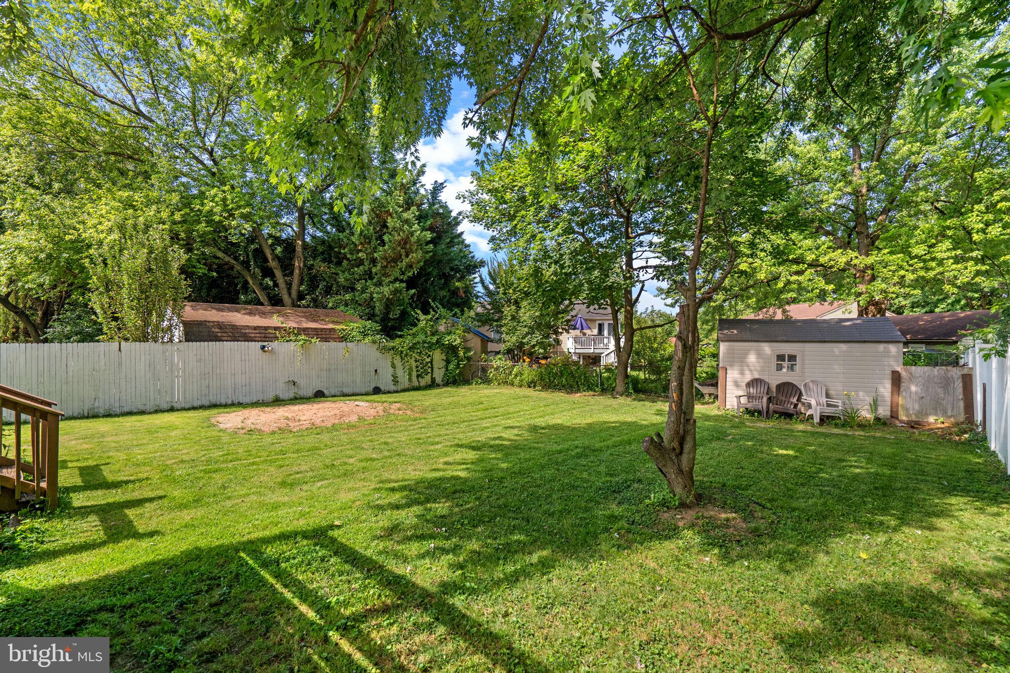 502 Logan Street Frederick, MD 21701 - Photo 25 of 26