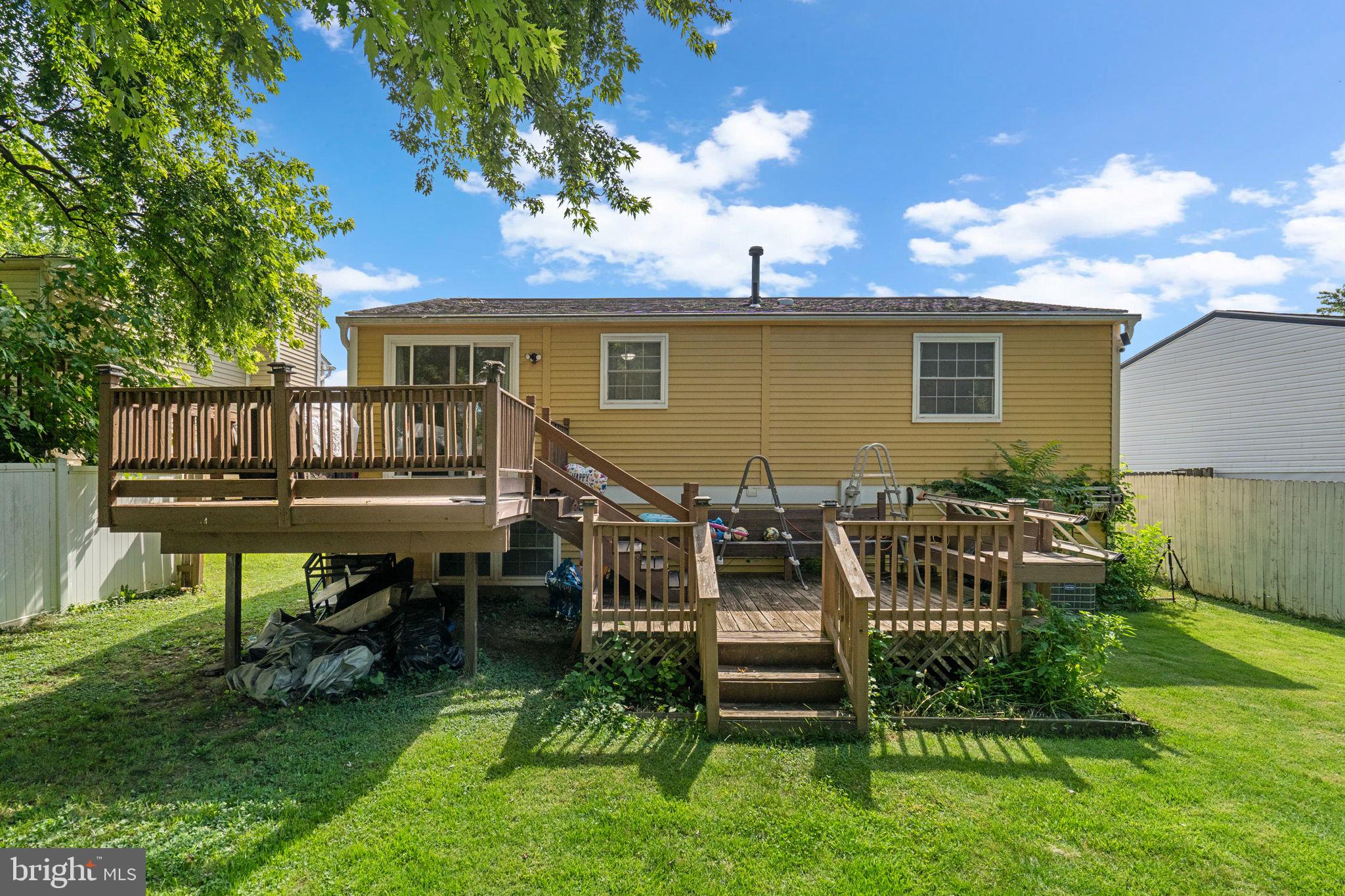 502 Logan Street Frederick, MD 21701 - Photo 26 of 26