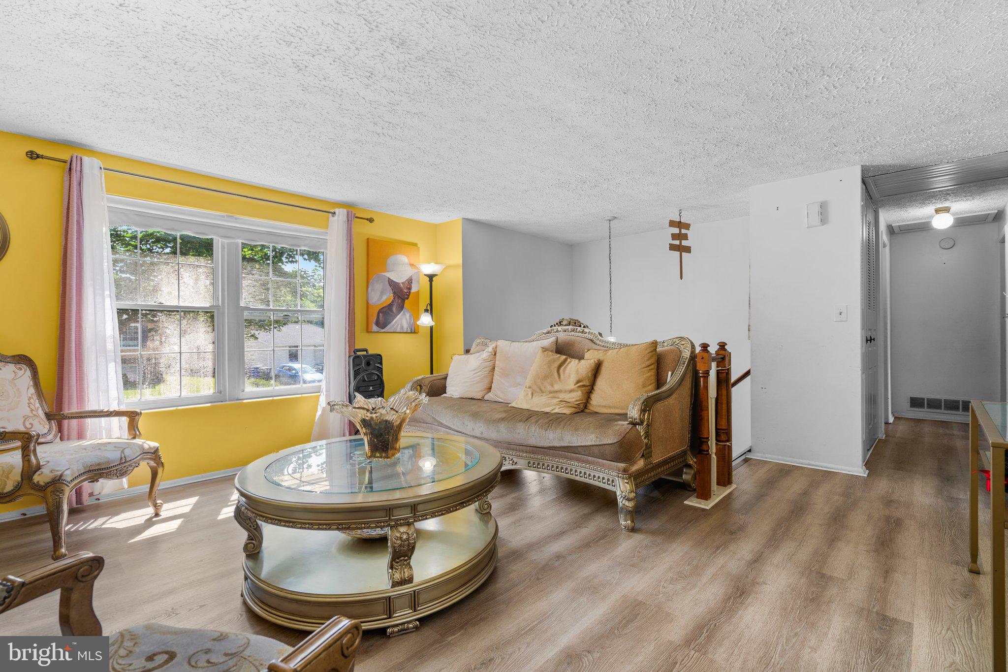 502 Logan Street Frederick, MD 21701 - Photo 4 of 26